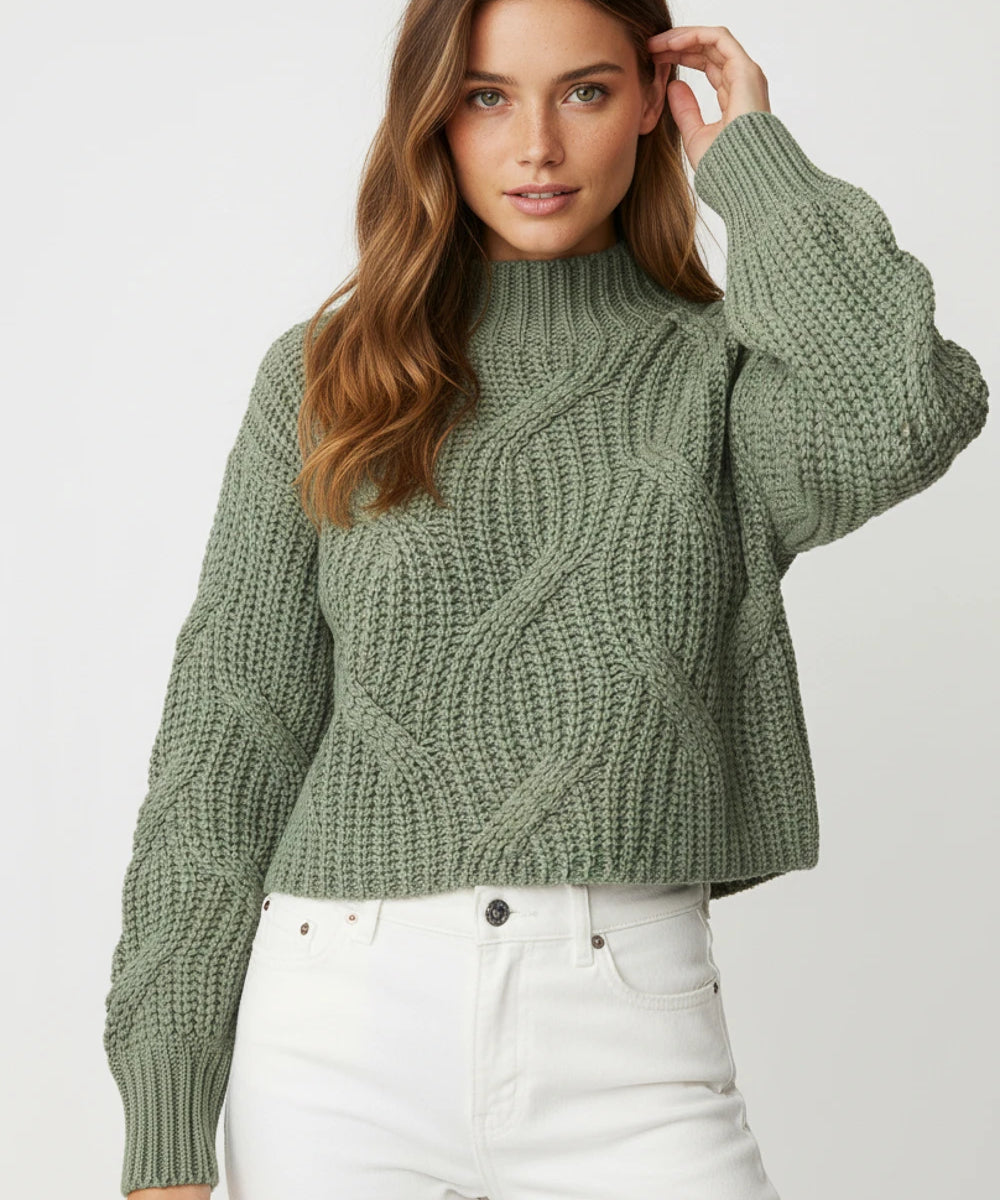 sweater-cooma-verde-azulado.webp