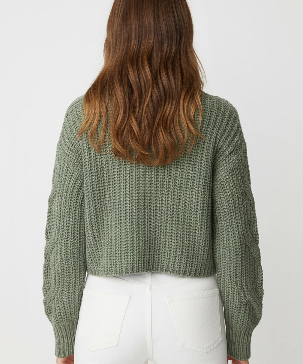 sweater-cooma-verde-azulado_1.webp