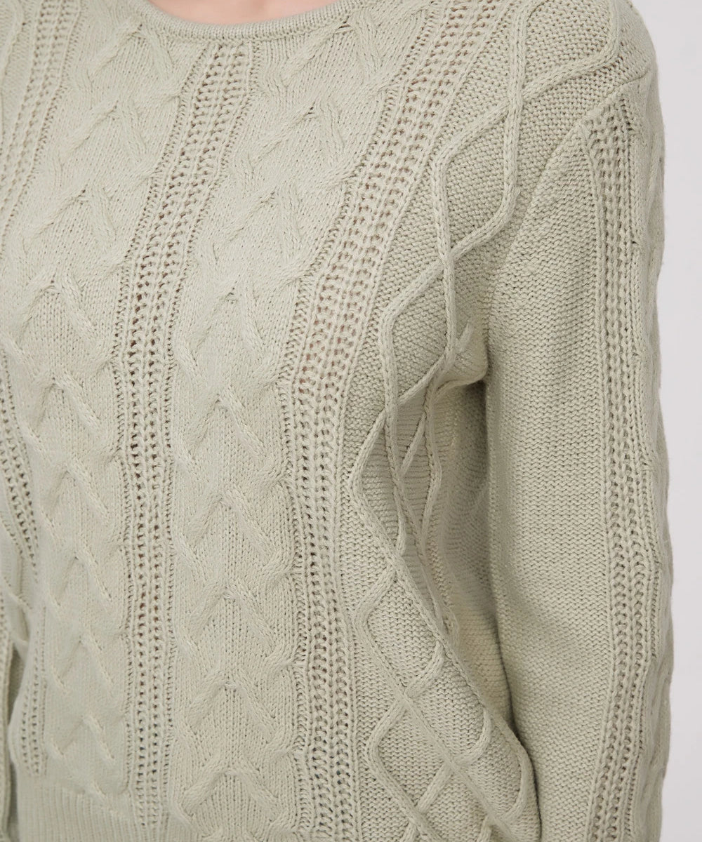 sweater-focio-verde-palido_1.webp