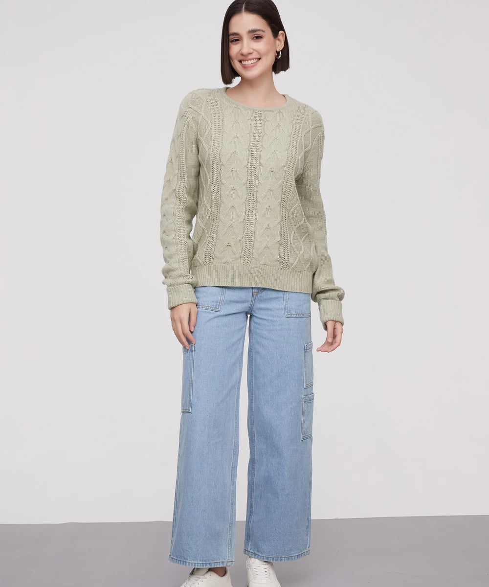 sweater-focio-verde-palido_2.webp