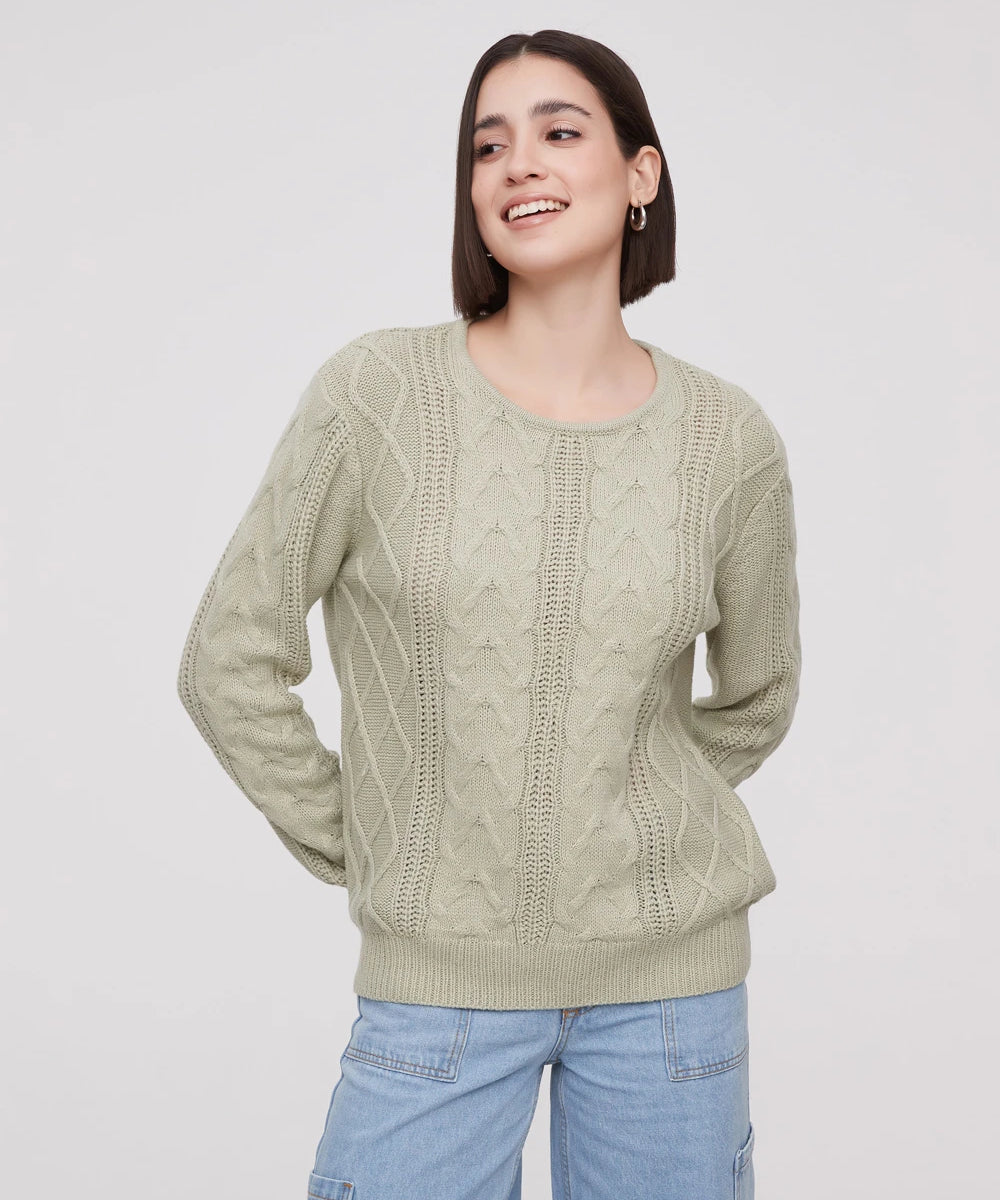 sweater-focio-verde-palido_3.webp