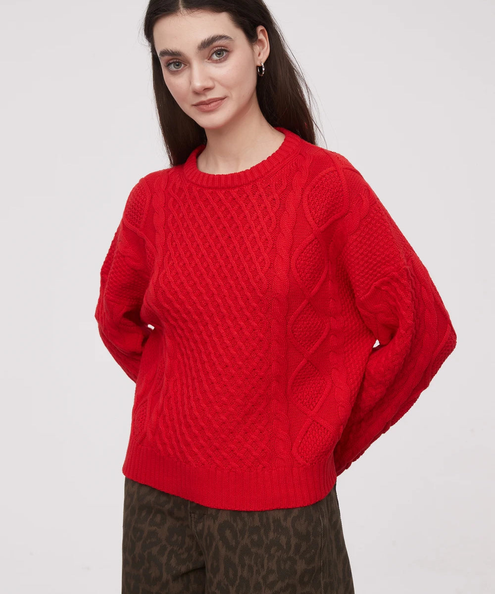 sweater-heltun-rojo.webp