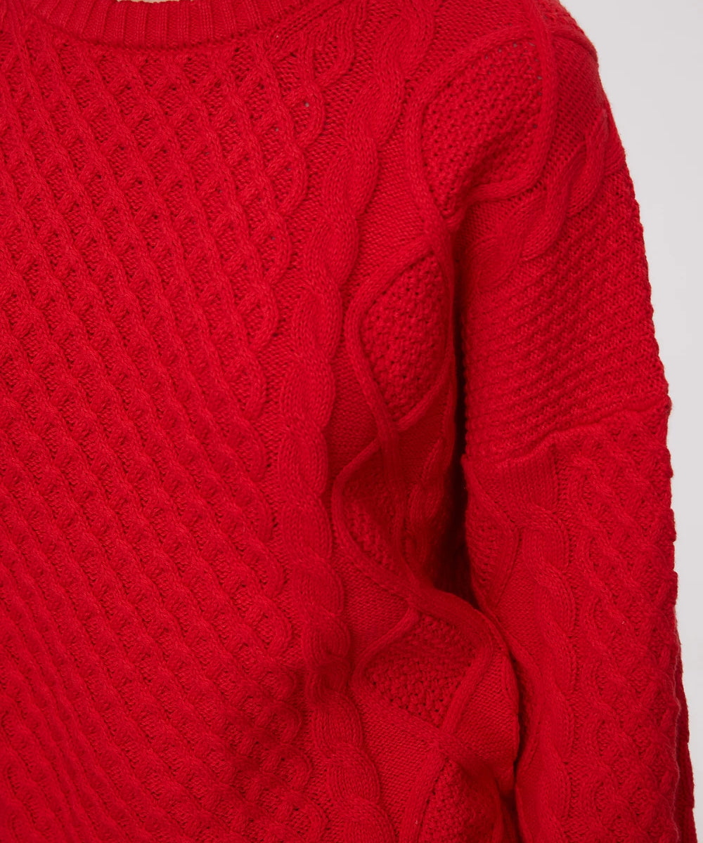 sweater-heltun-rojo_1.webp