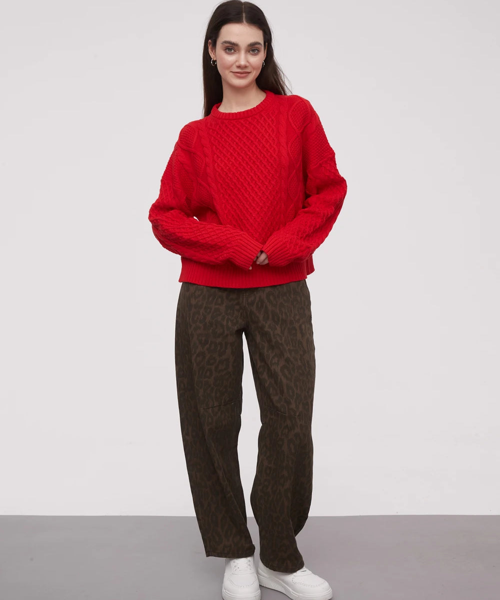 sweater-heltun-rojo_2.webp