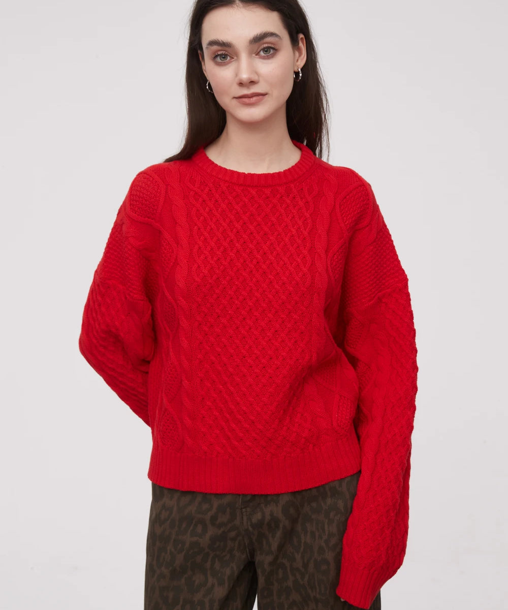 sweater-heltun-rojo_3.webp
