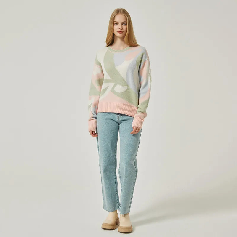 sweater-liliflor-estampado-2.webp