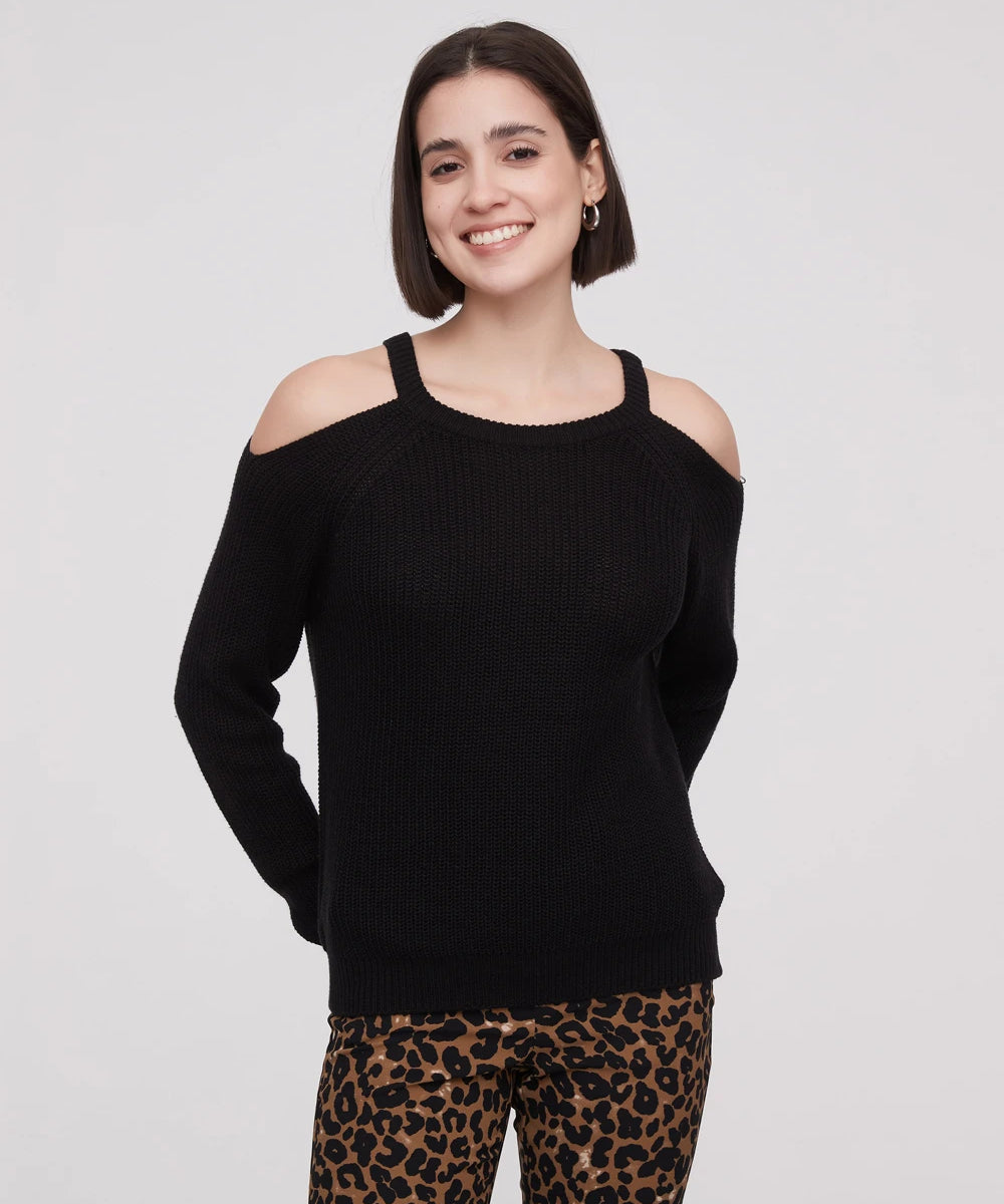 sweater-madro-negro.webp
