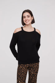 Sweater Madro Indian
