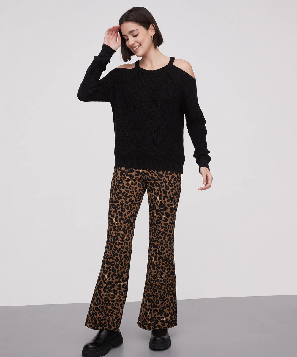 sweater-madro-negro_2.webp