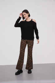 Sweater Madro Indian