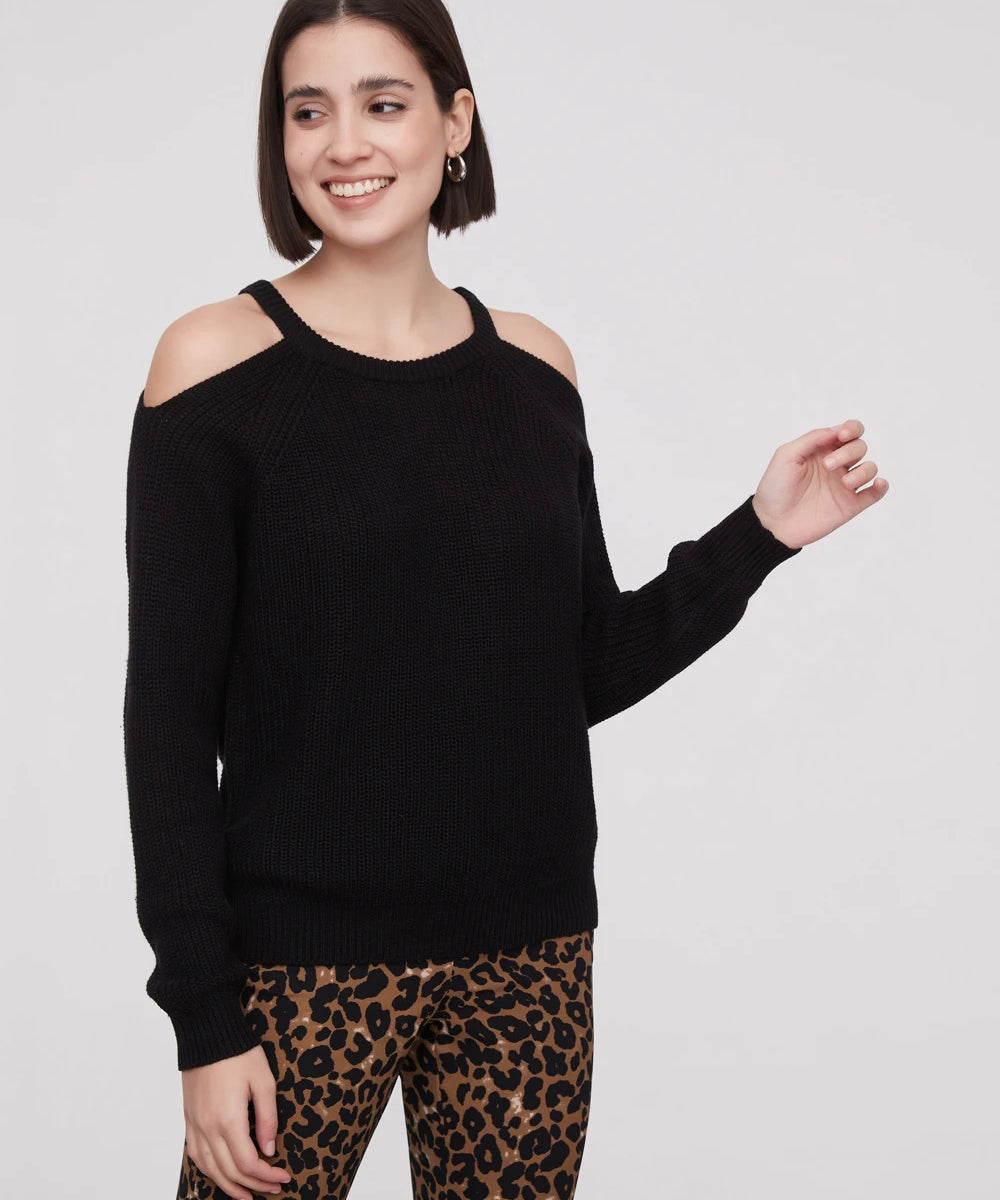 sweater-madro-negro_3.webp