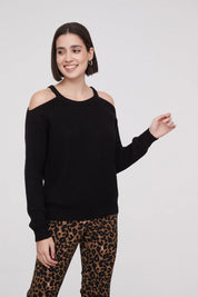Sweater Madro Indian