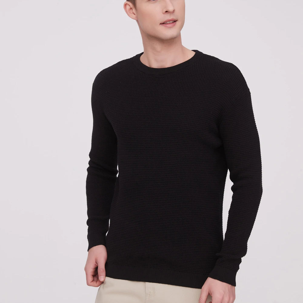 sweater-morelen-negrocopia.webp
