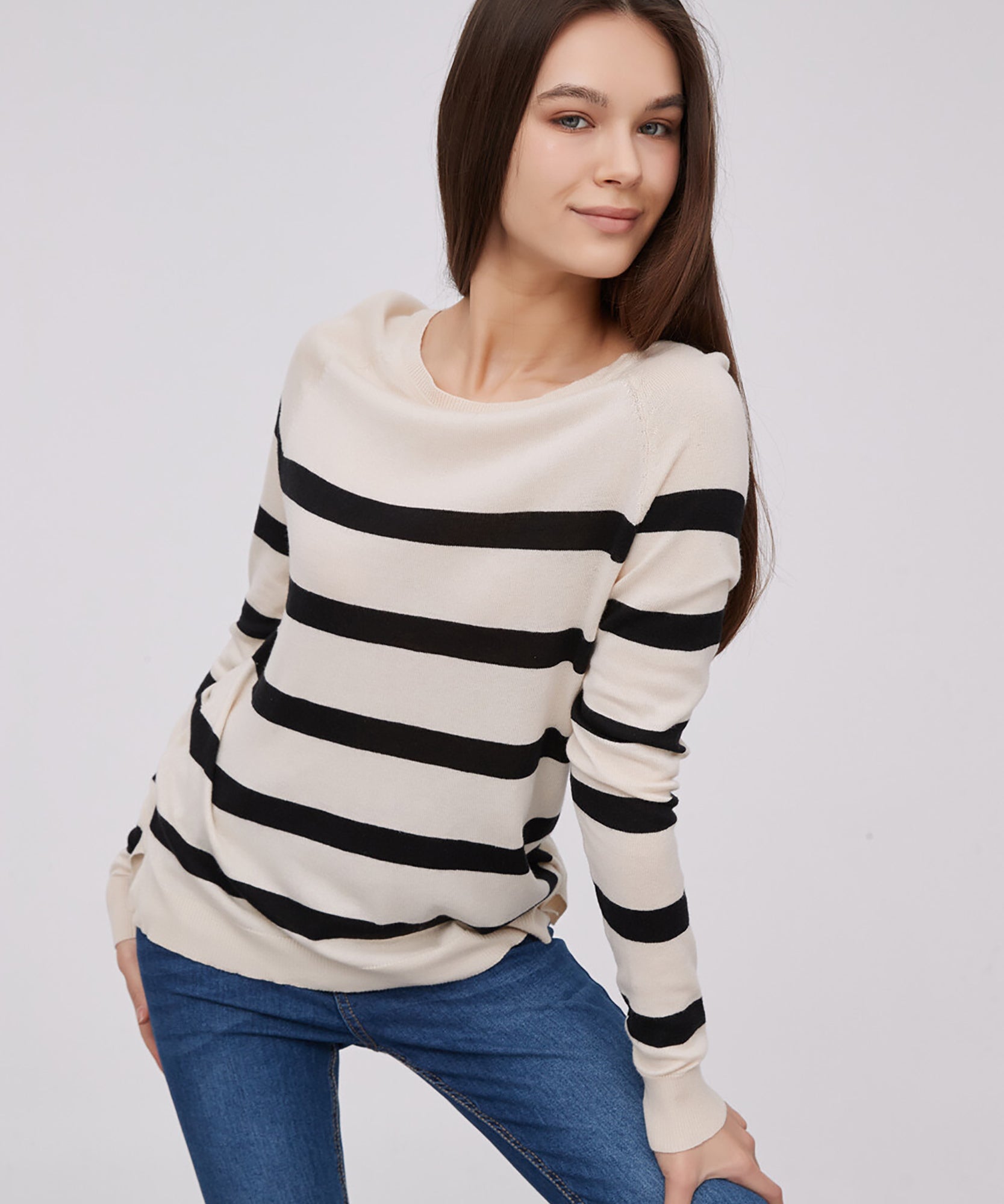 sweater-salom-estampado-1.jpg