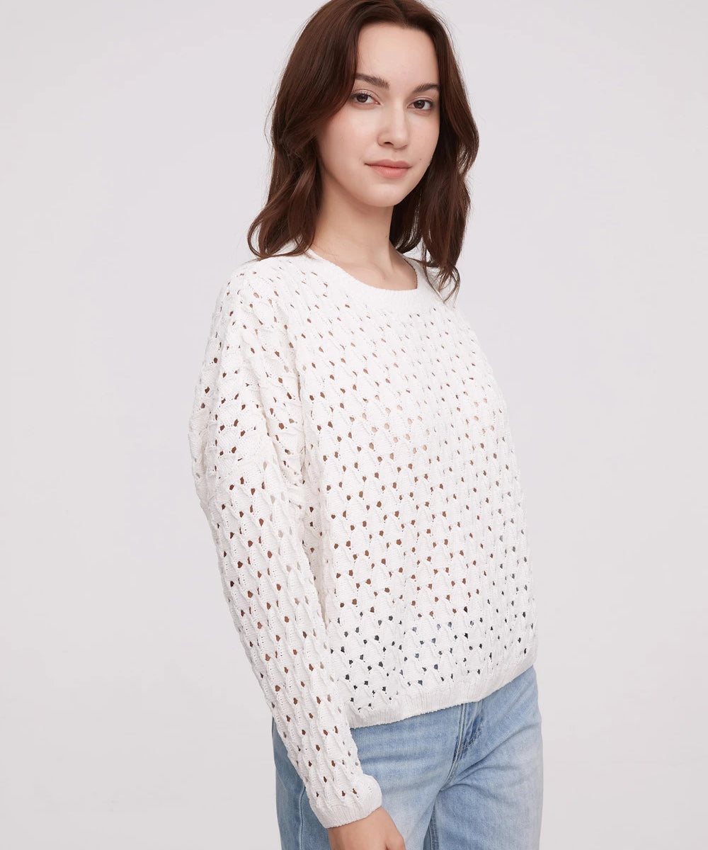 sweater-vicenti-marfil-off-white.webp