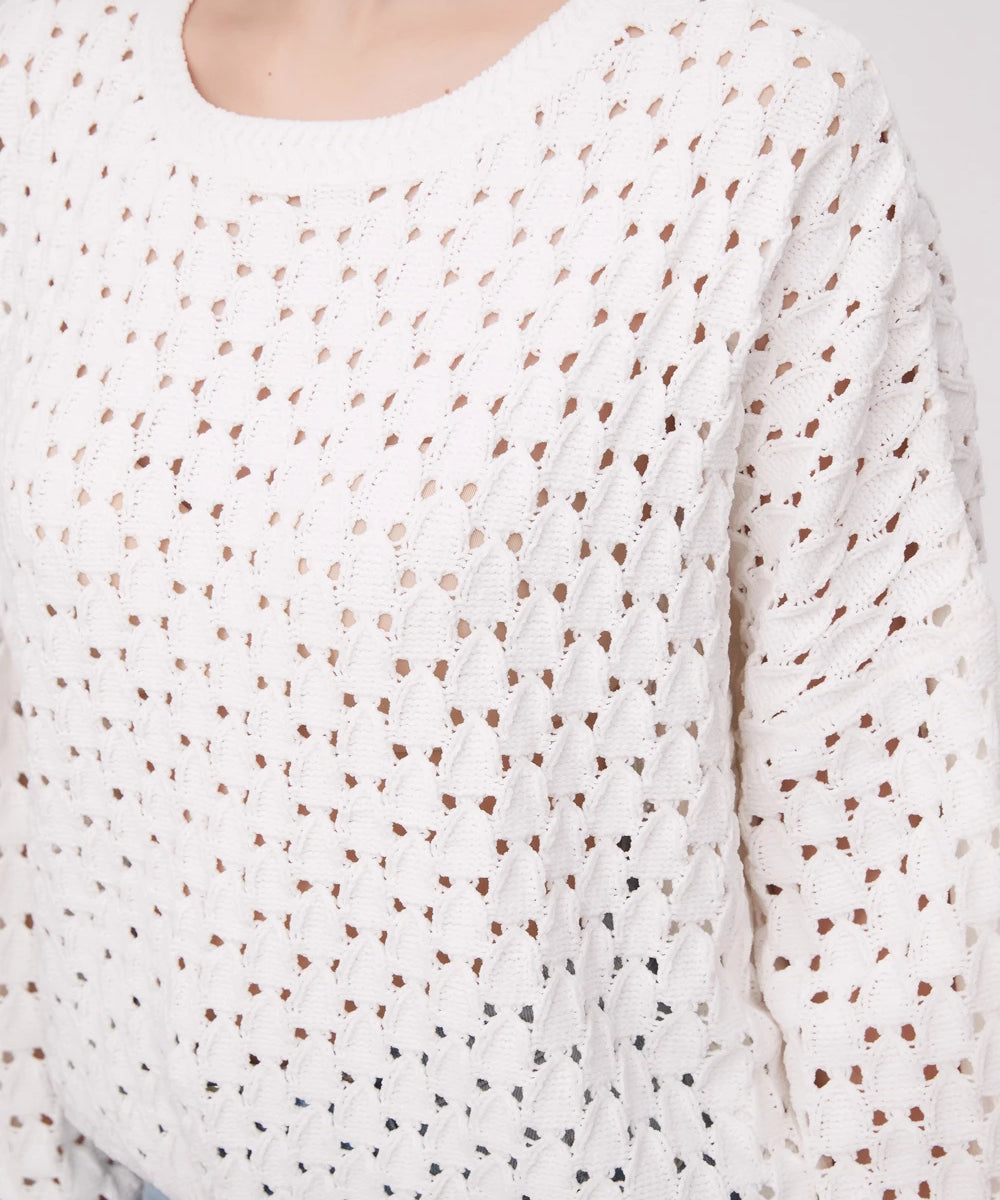 sweater-vicenti-marfil-off-white_1.webp