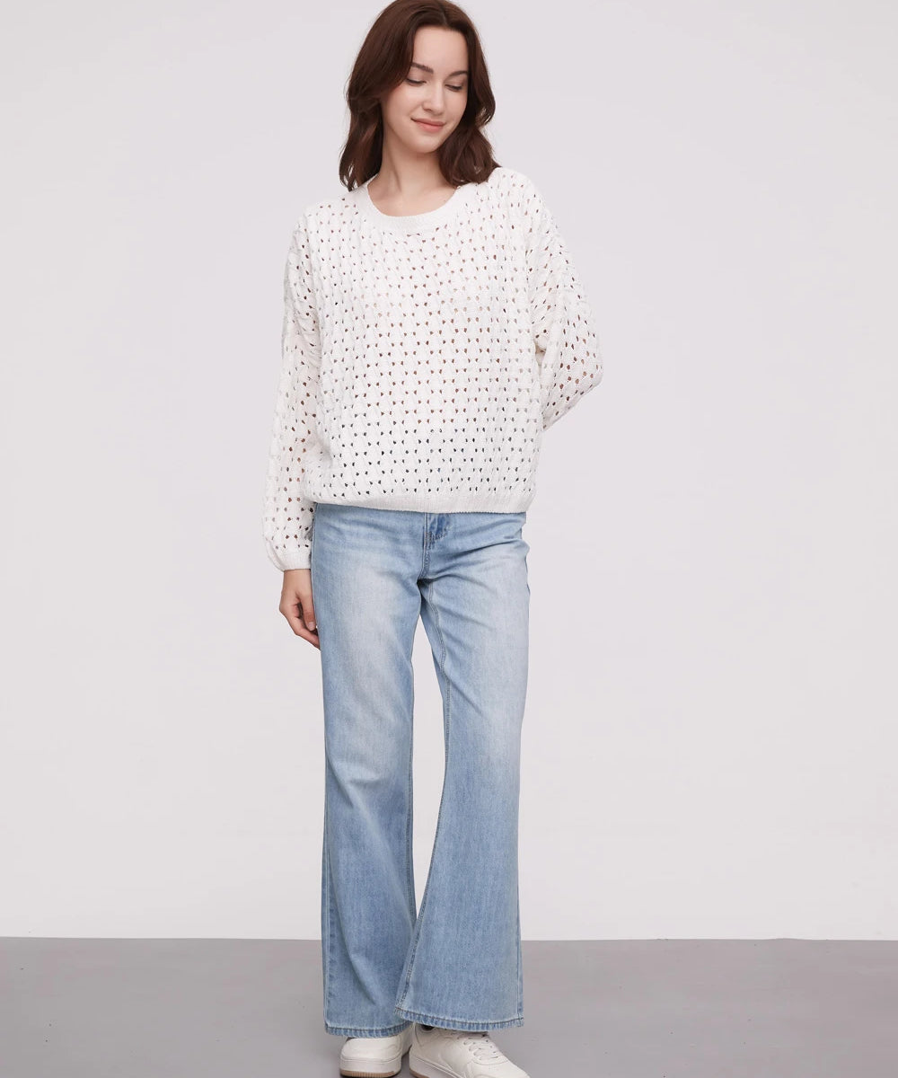 sweater-vicenti-marfil-off-white_2.webp