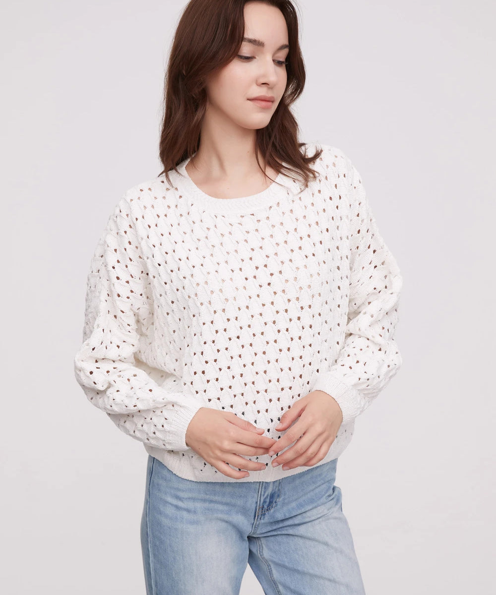sweater-vicenti-marfil-off-white_3.webp