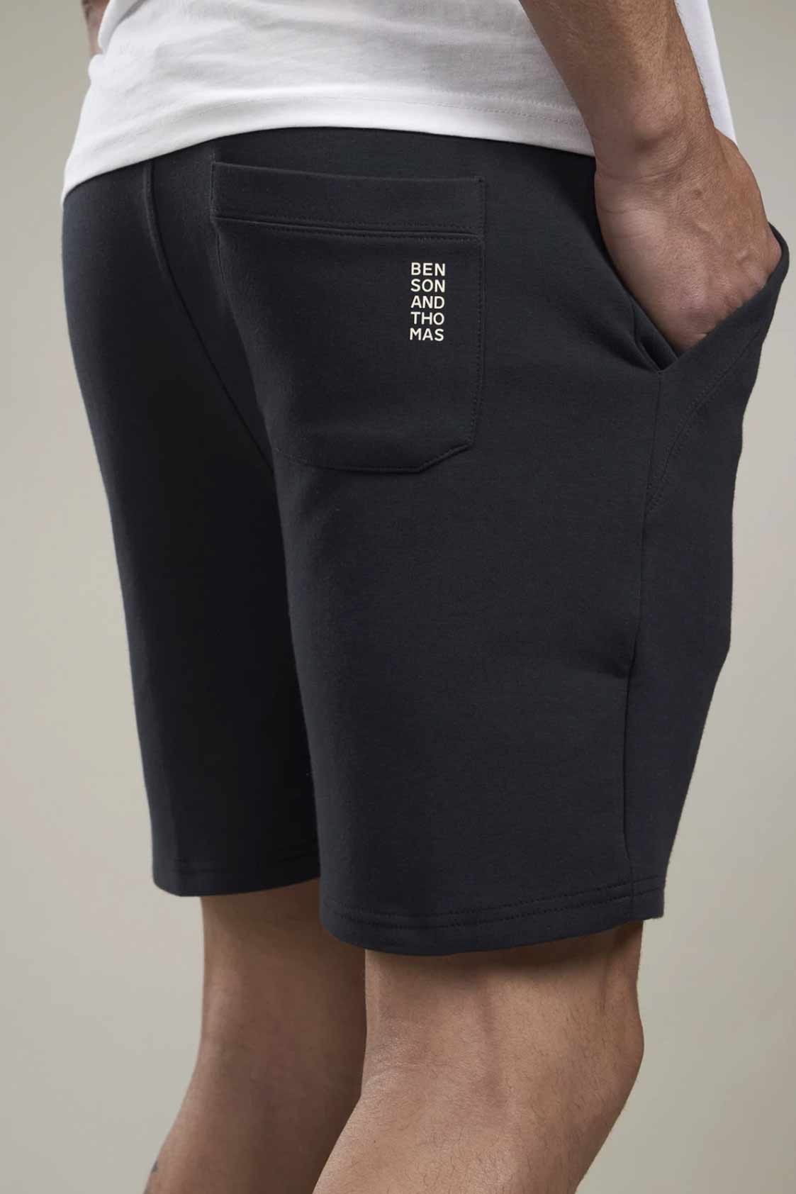 Bermuda Talami Marino