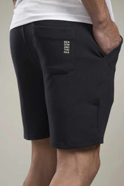 Bermuda Talami Marino