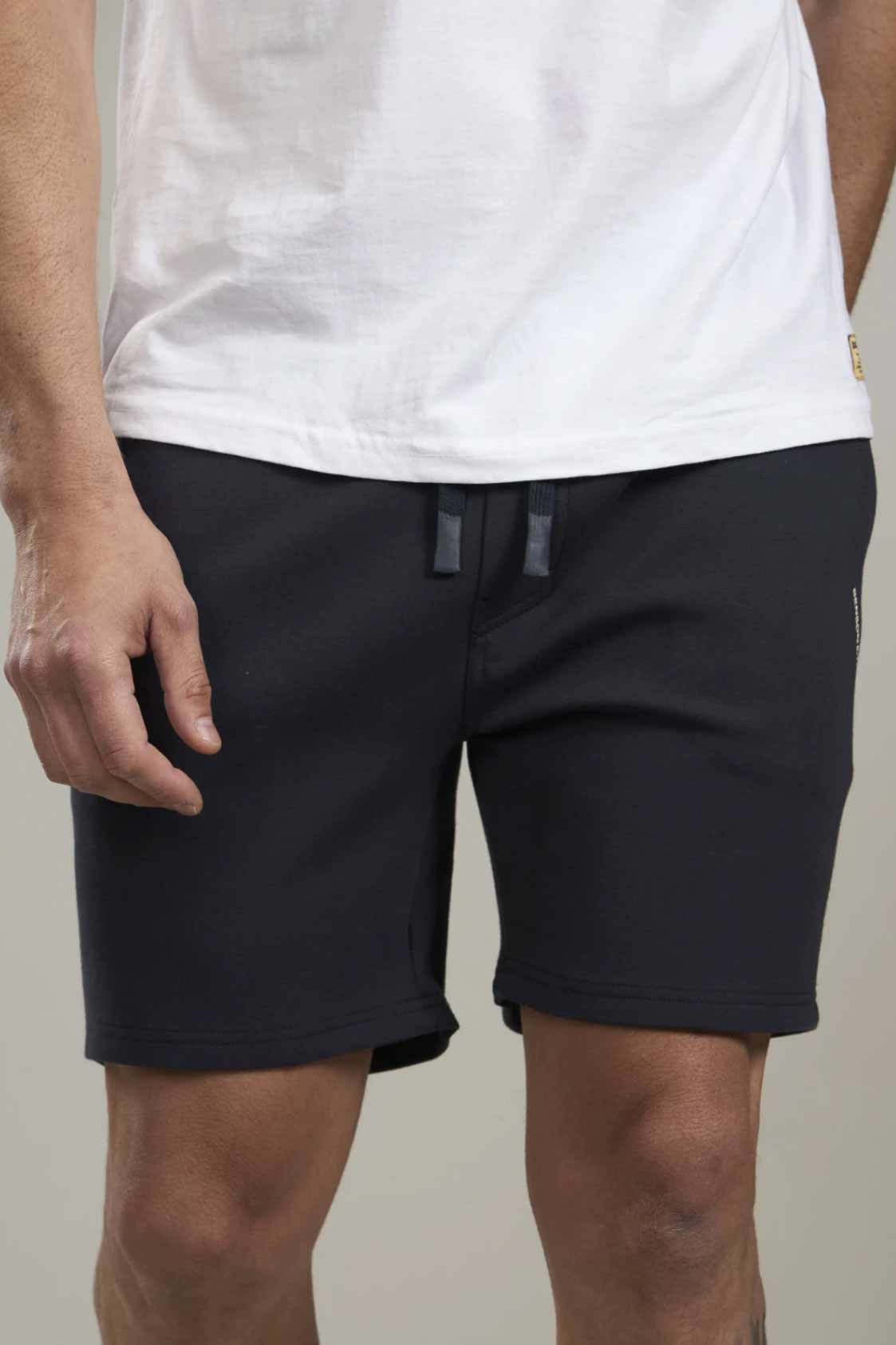 Bermuda Talami Marino