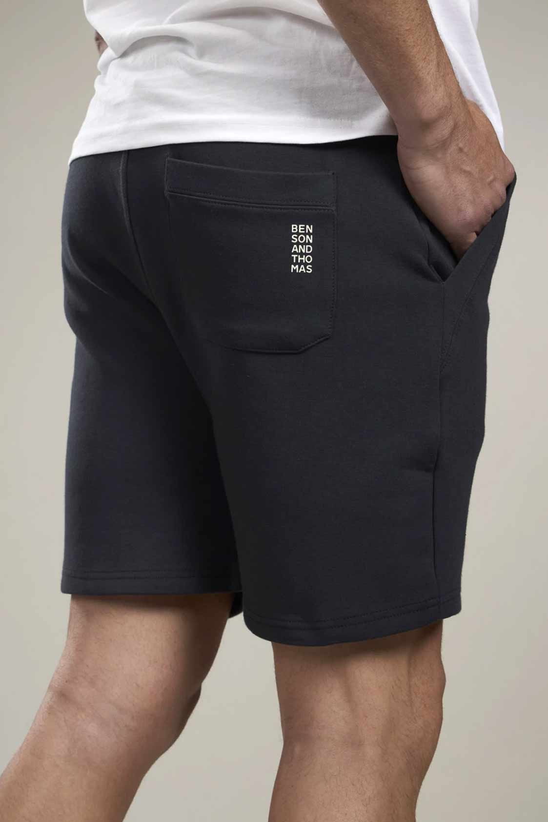 Bermuda Talami Marino