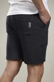 Bermuda Talami Marino