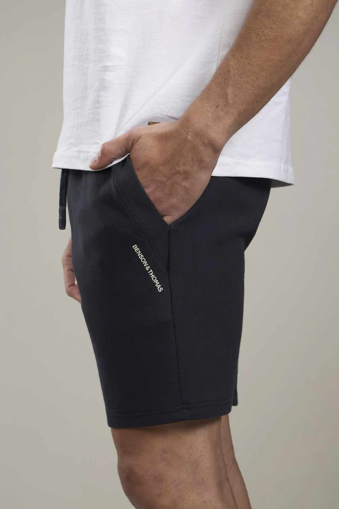 Bermuda Talami Marino