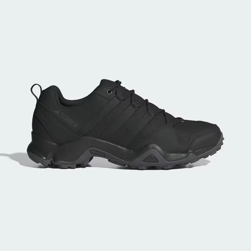 Adidas Terrex AX2S