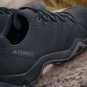 Adidas Terrex AX2S