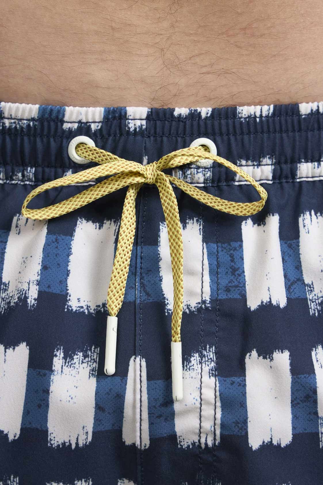 Short Benson & Thomas Tortoise 8.0 Mónaco