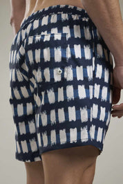 Short Benson & Thomas Tortoise 8.0 Mónaco