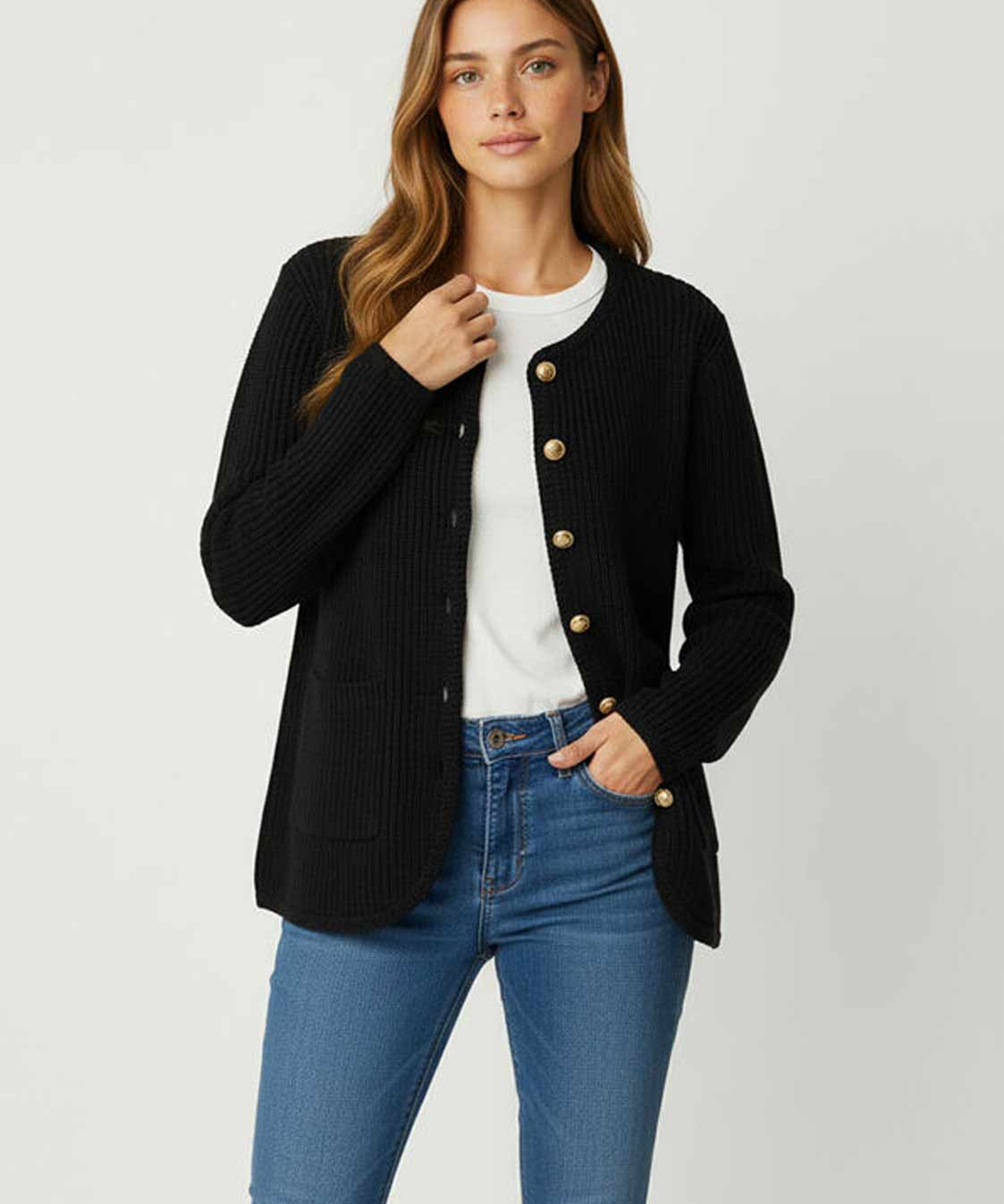 toualia-negro_5220331f-e4b1-4582-8406-089c436d836f.jpg