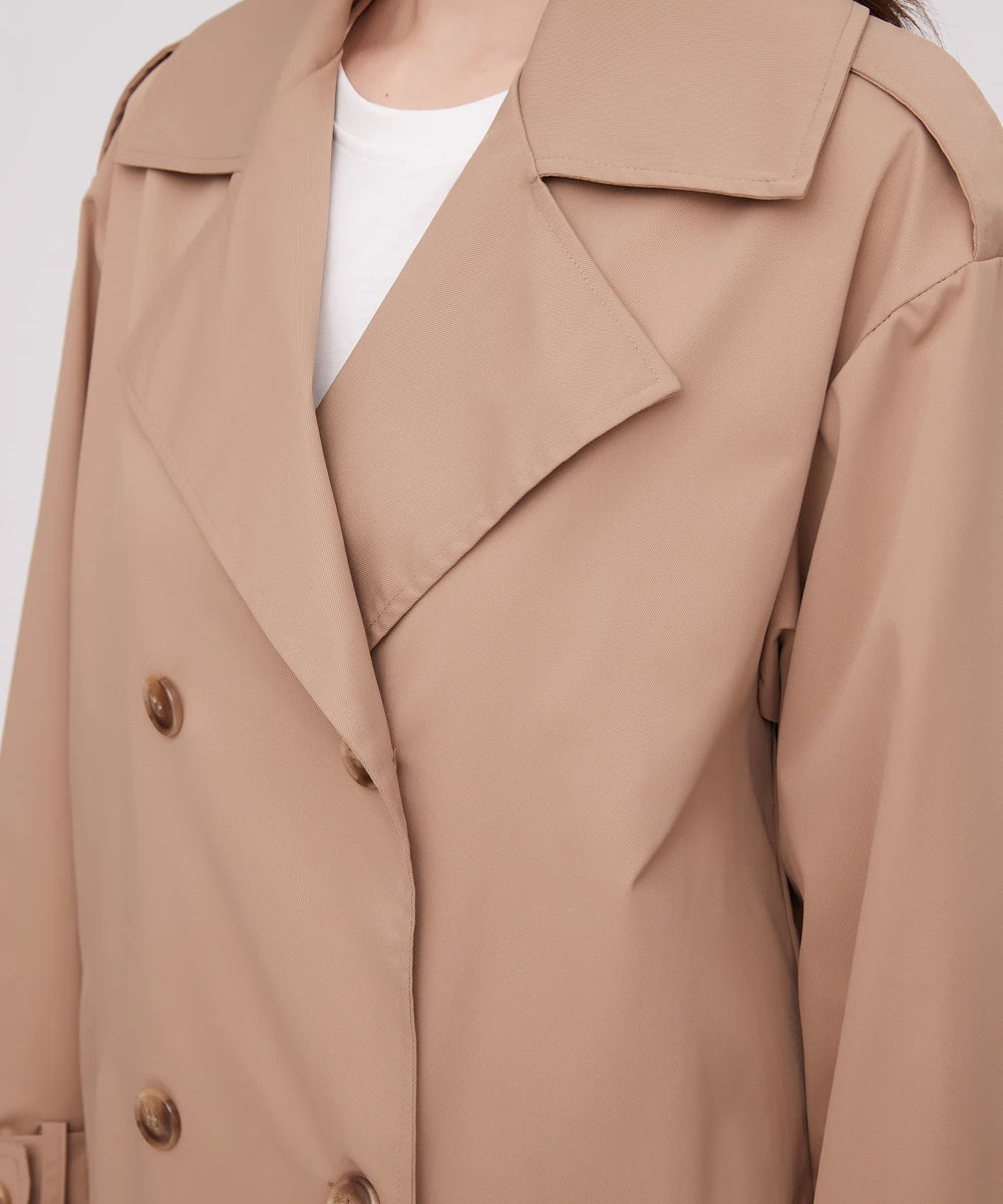 trinchera-bayani-beige-oscuro_1.webp
