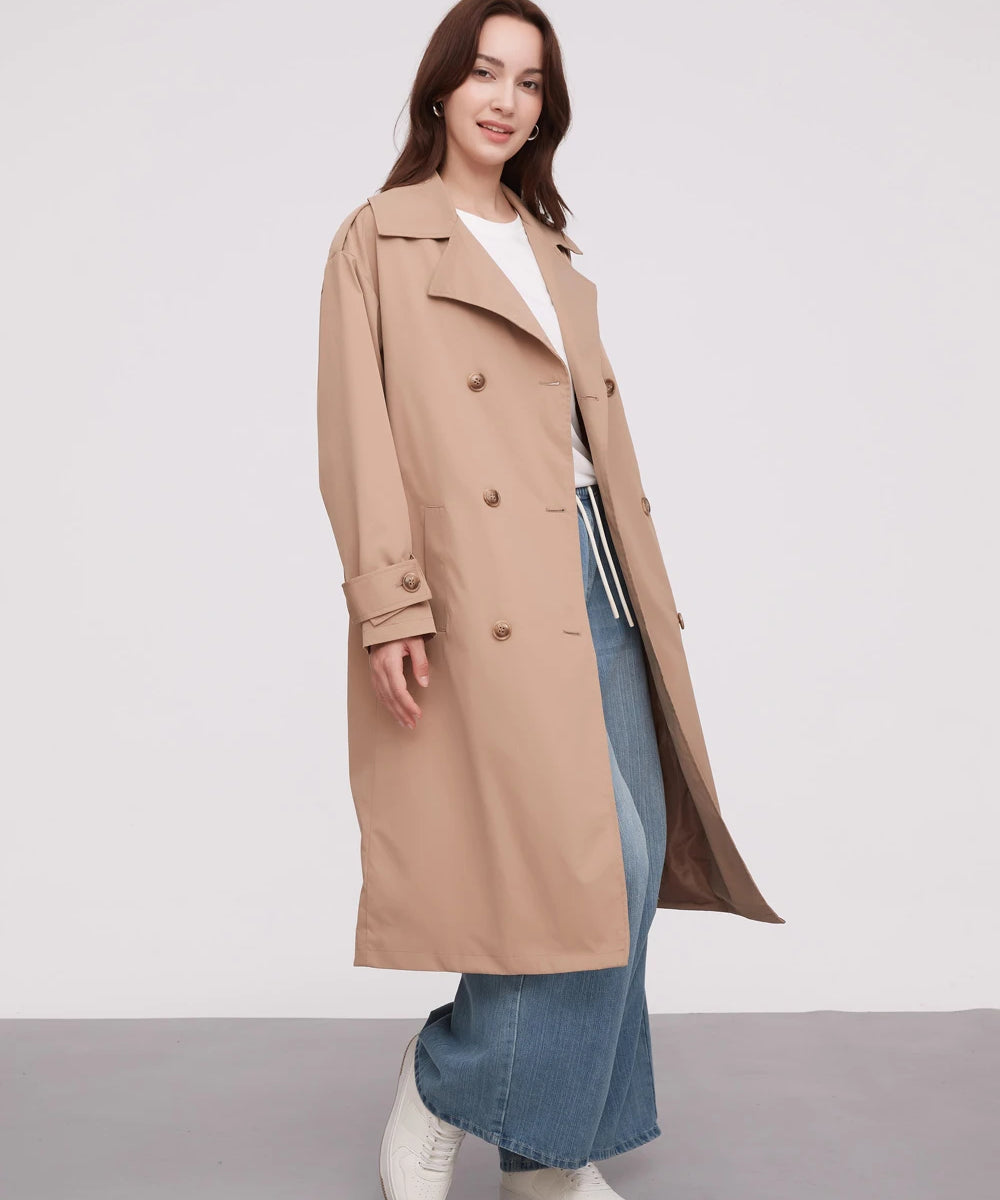 trinchera-bayani-beige-oscuro_2.webp