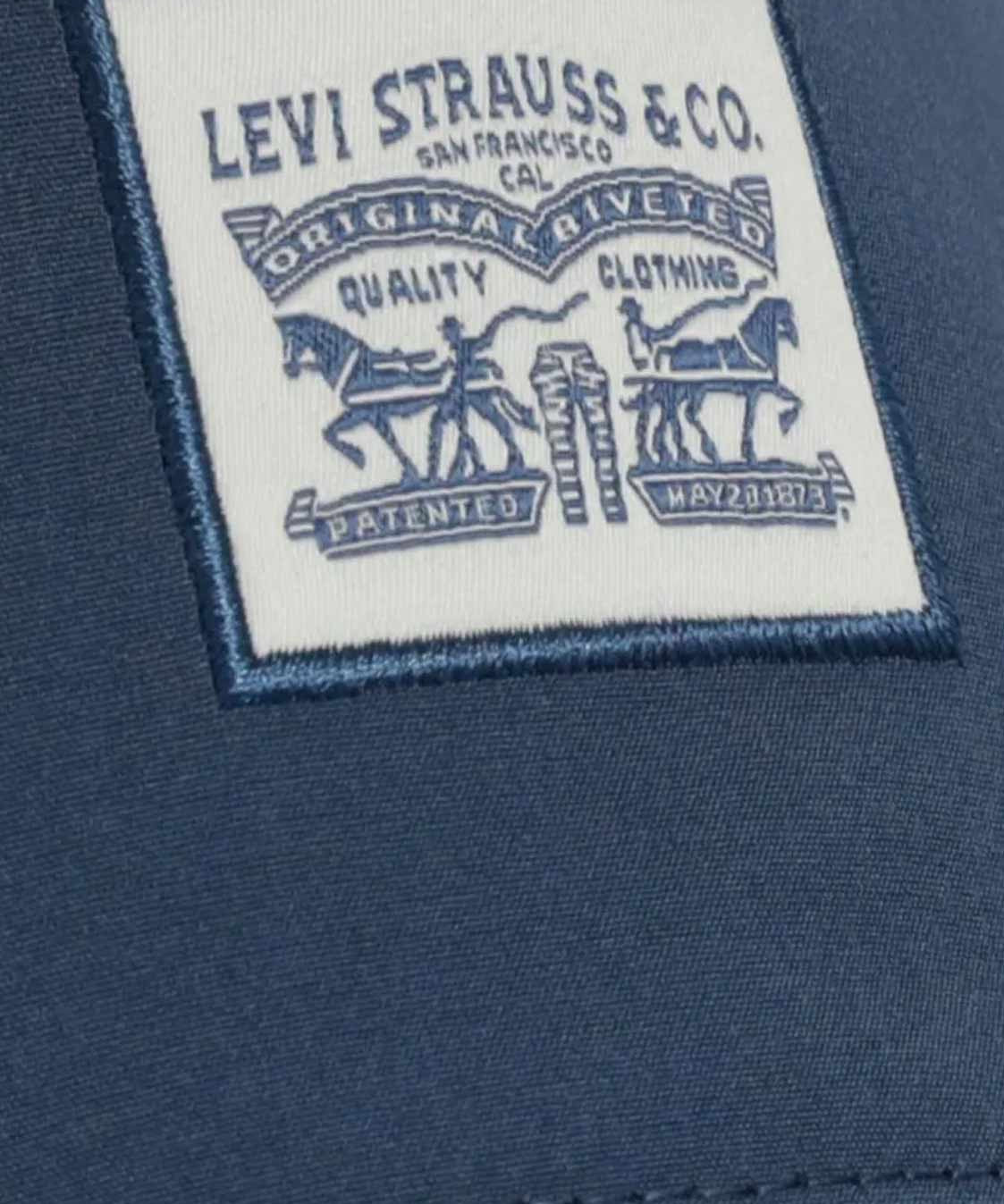 trucker-azul.jpg