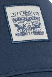 Trucker Levi’s® - Azul
