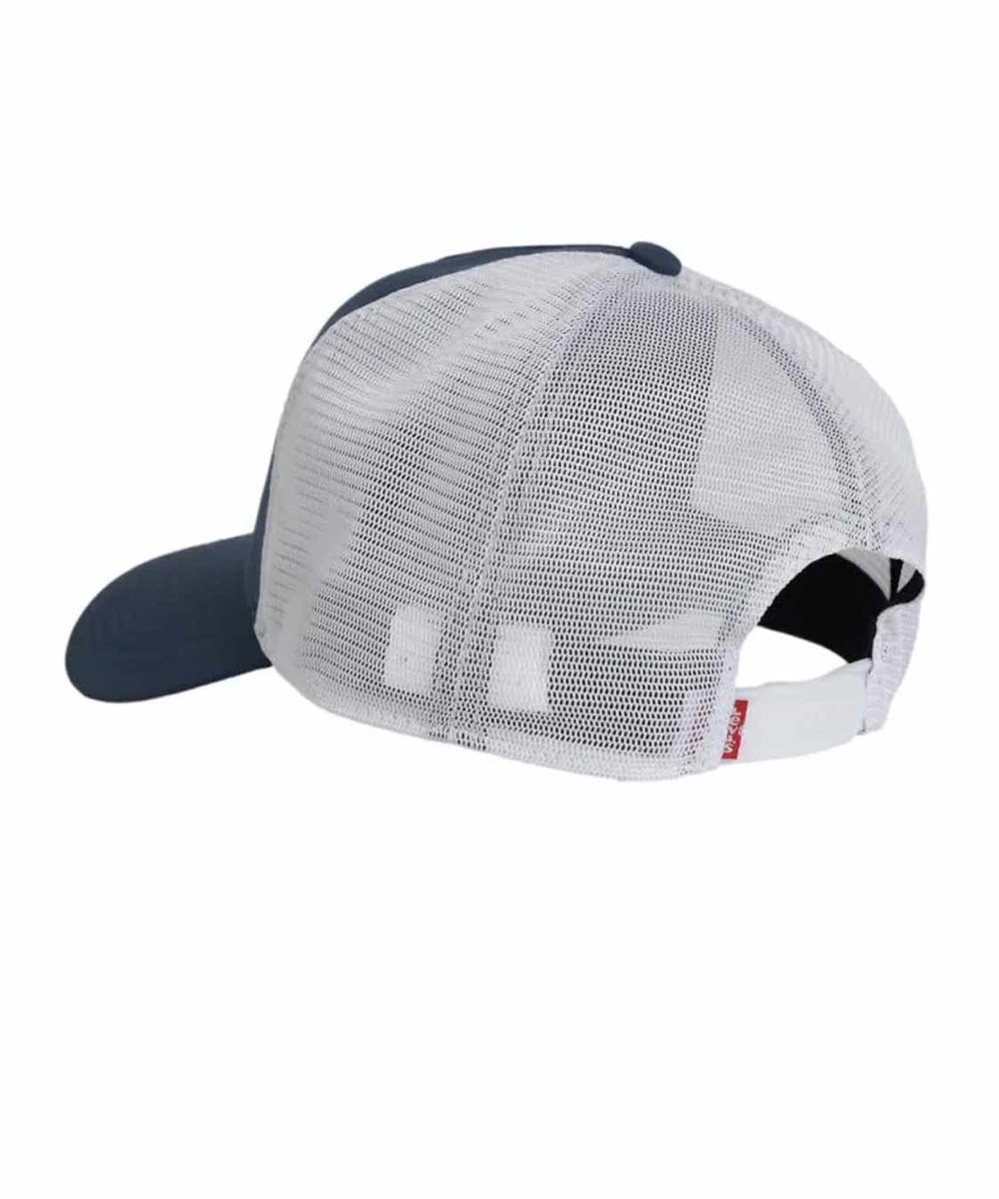 trucker-azul_598c5093-5ef7-4748-bbab-6ed6be855055.jpg