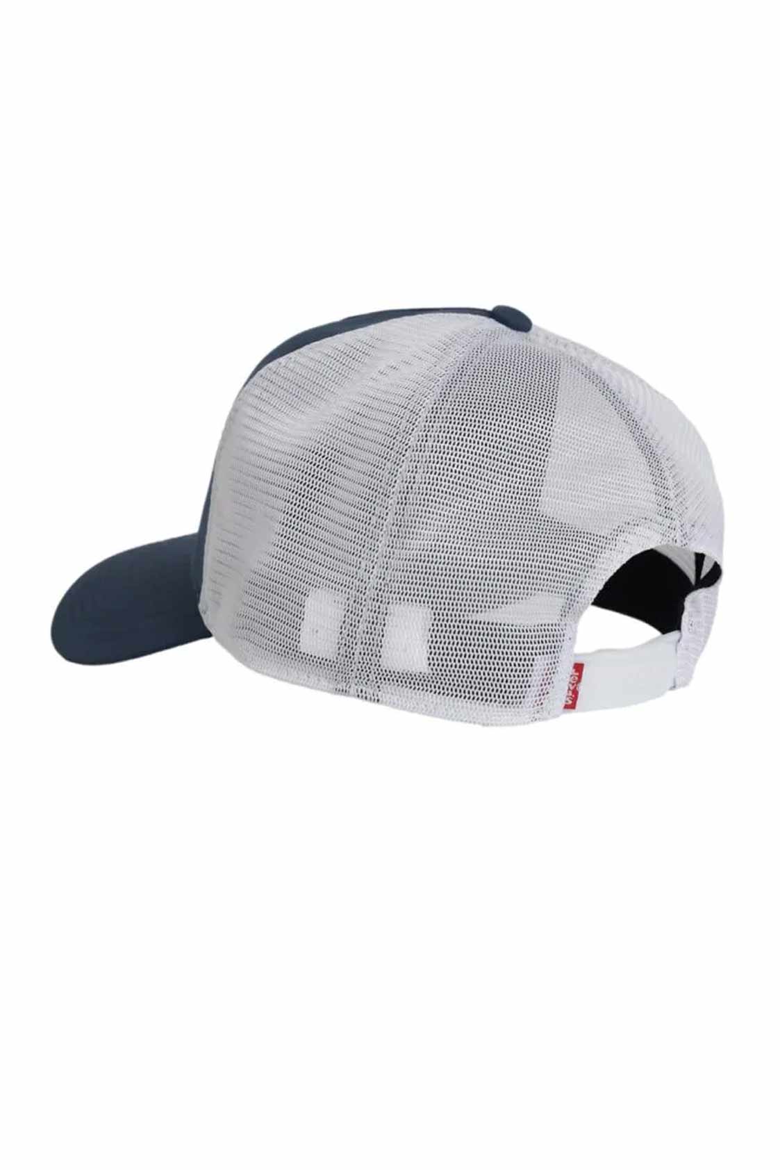 Trucker Levi’s® - Azul
