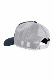 Trucker Levi’s® - Azul