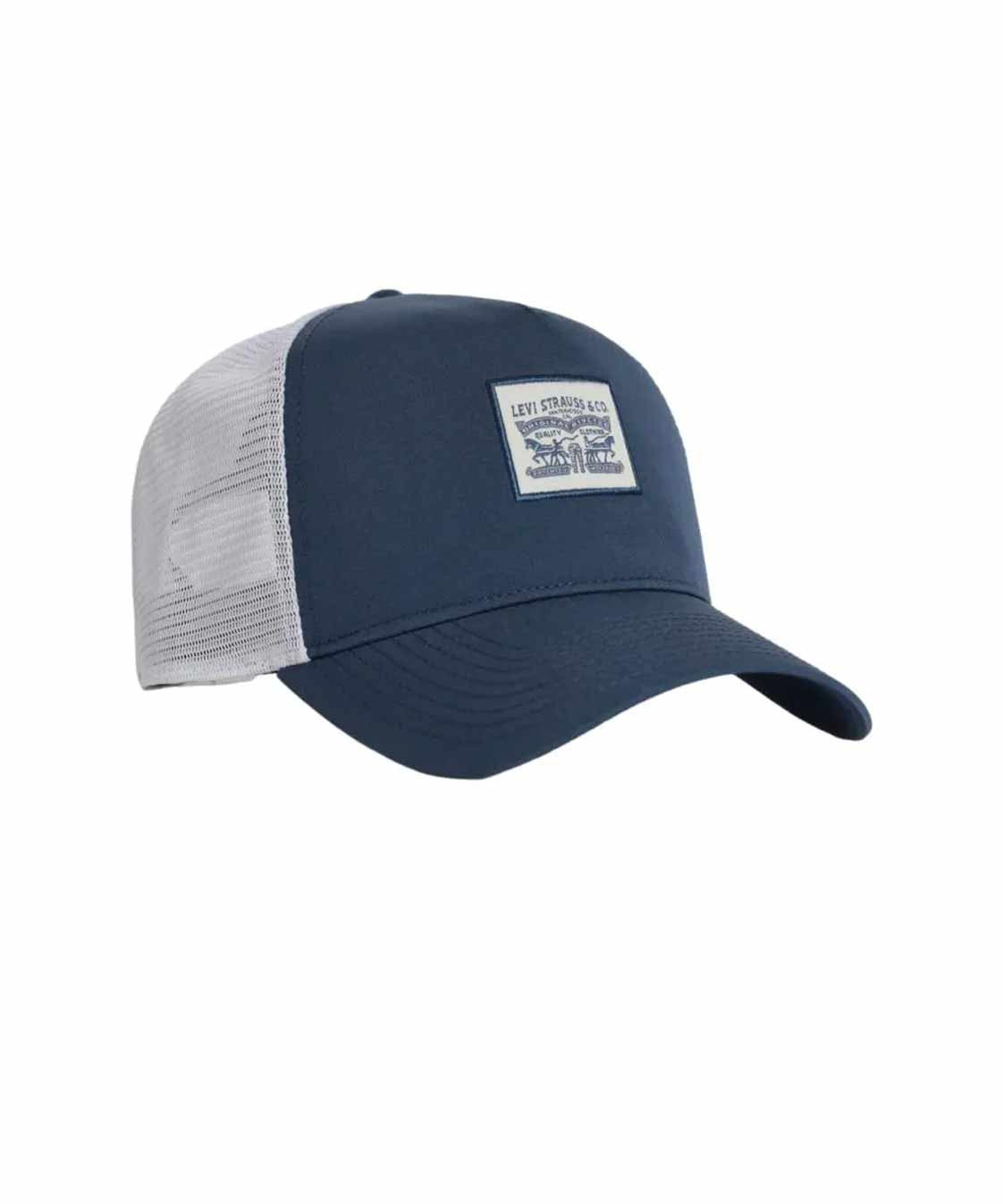 trucker-azul_cd5f0184-af29-4ba0-b60b-db94525f26cb.jpg