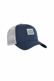 Trucker Levi’s® - Azul