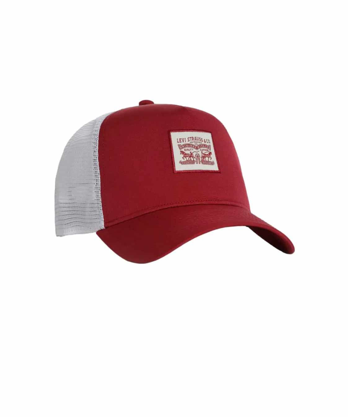 trucker-rojo.jpg