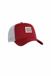 Trucker Levi’s® - Roja