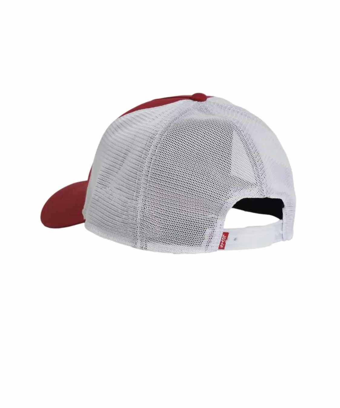 trucker-rojo_3e1955fd-3bb3-40d4-aebc-b6c338b568b5.jpg