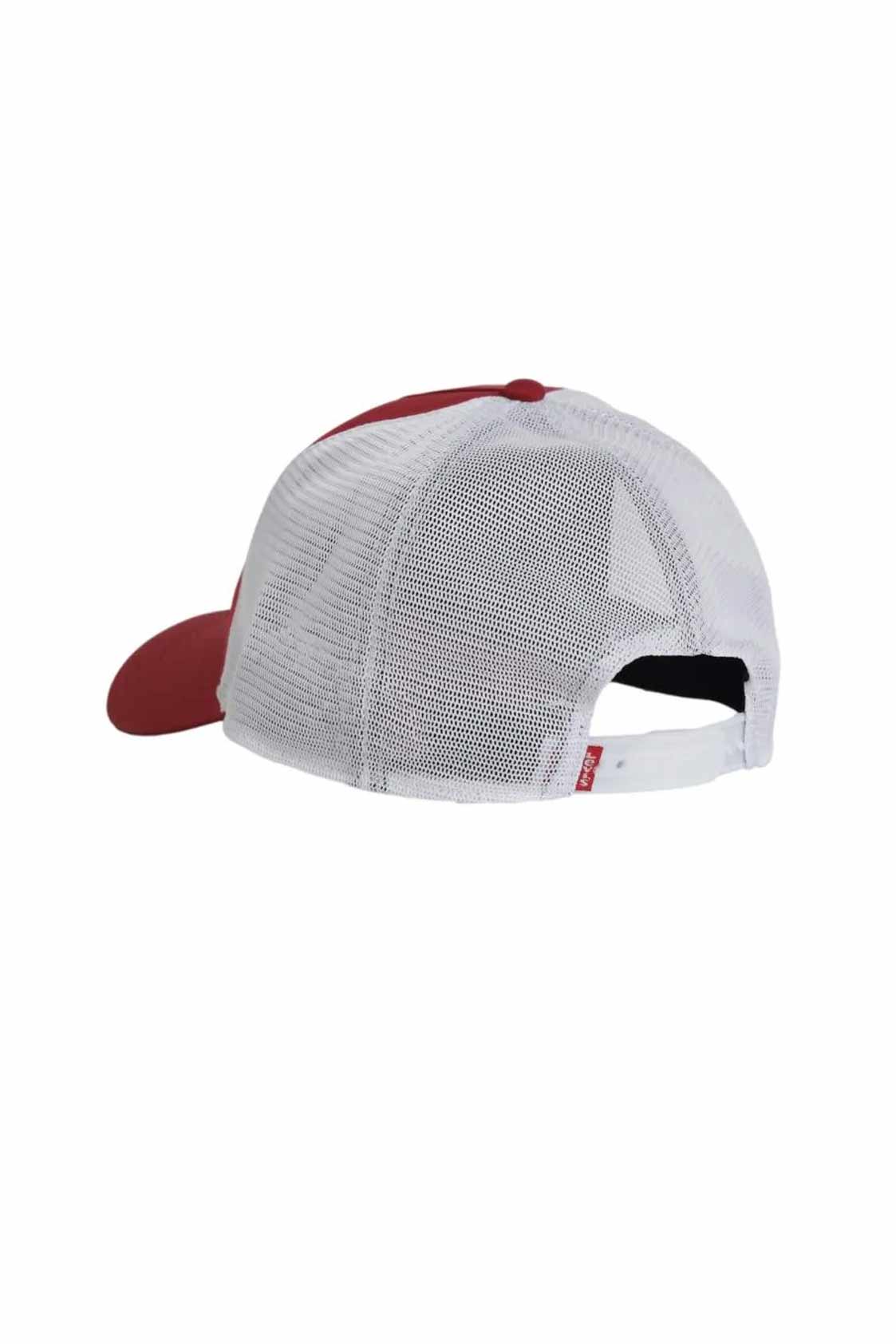 Trucker Levi’s® - Roja