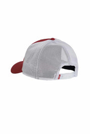 Trucker Levi’s® - Roja
