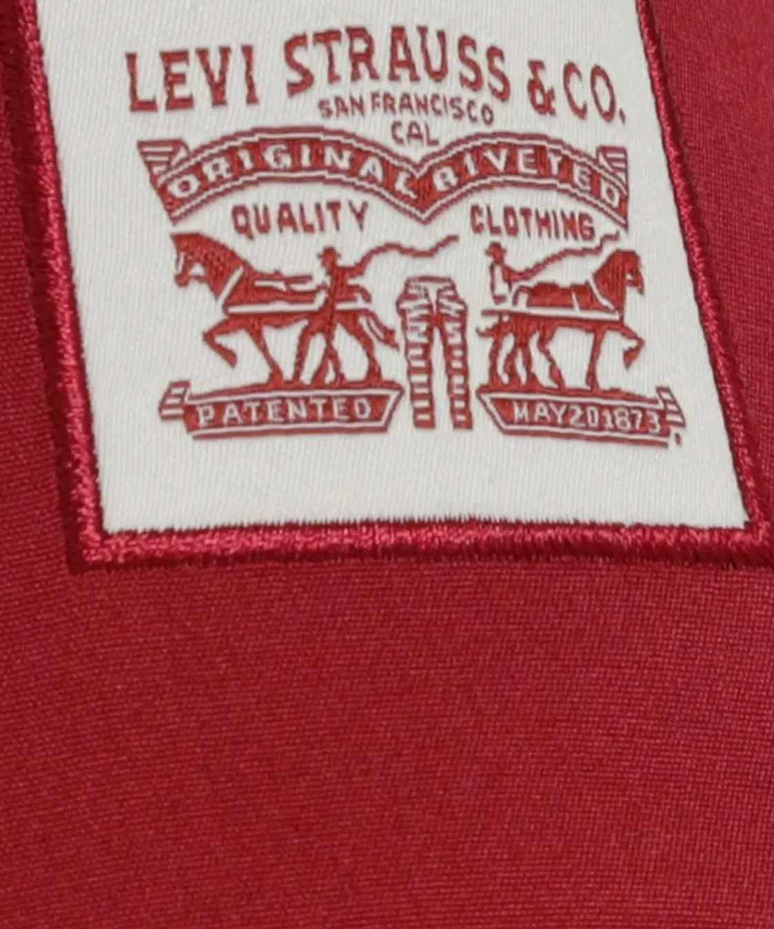 trucker-rojo_48ba07f5-3f75-4bef-8c00-98912fb74514.jpg