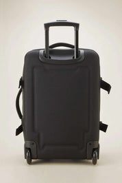 Valija Molli Benson & Thomas Verde Militar