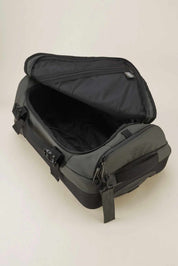 Valija Molli Benson & Thomas Verde Militar